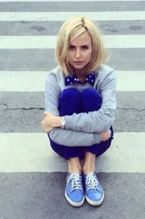 Людина-оркестр навіщо зірки стають діджеями зірки