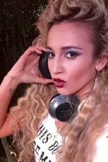 Людина-оркестр навіщо зірки стають діджеями навіщо
