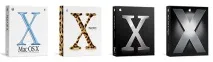 powerpc powerpc
