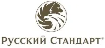 клуб отстъпки