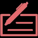 благодаря Екатерина благодаря Екатерина