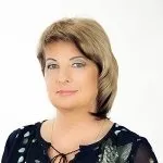 Готелі Туреччини все включено - ціни, вартість, пропозиції туреччини