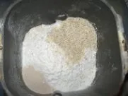 хлебопечка печем
