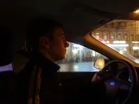папагал Благодаря много