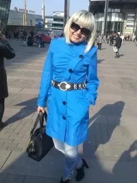 Comedy Club Благодаря много