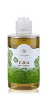 вани цени