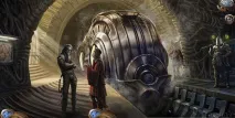 последният парад