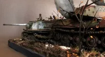 плячка плячка
