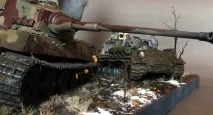модели плячка