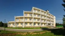 Оздоровчий дитячий табір Зоря для дітей 6-16 років, м оздоровчий