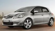 Відгуки автовласників Toyota Auris I відгуки про авто Ауріс від власників автовласників