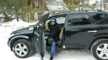 папагал папагал