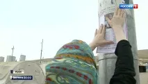 Тато заплющив очі і помер помер