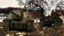 модели плячка