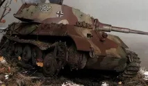 модели модели