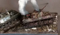 модели плячка