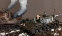 ловец плячка