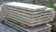 прозорци отворите