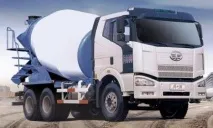 Відключення AdBlue сечовини на FAW, Компанія «ТракСистемс» відключення