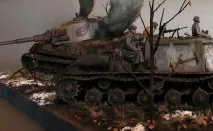 модели модели