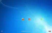 прехвърляне потребителски