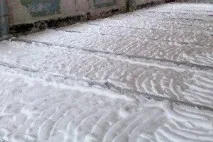 пеноизол пеноизол