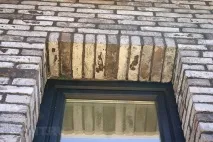 врати изчисляване