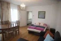 близо близо