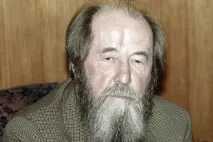 Павло Басинський українська література сьогодні сама не знає, чого хоче – українська газета сьогодні