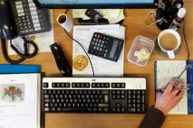Звідки береться і до чого призводить плагіат у журналістиці Інтернет та ЗМІ чого