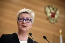 Павло Басинський українська література сьогодні сама не знає, чого хоче – українська газета басинський