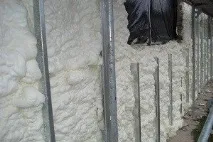 направи характеристики