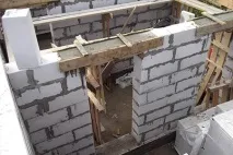 отворите отворите