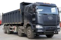 Відключення AdBlue сечовини на FAW, Компанія «ТракСистемс» відключення