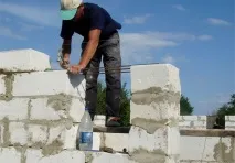 прозорци прозорци