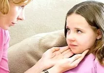 Назонекс при аденоїдах у дітей. аденоїдах