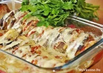 по-провансальськи