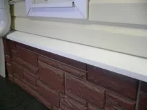 видео отлив