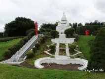 парк мини-европа