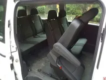 Mercedes Vito 113CDI (Мерседес Віто) 2013 р. vito