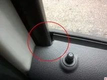 Mercedes Vito 113CDI (Мерседес Віто) 2013 р. мерседес