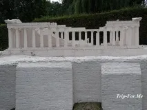 парк парк