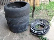 нашия