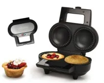 piemaker приготвяне