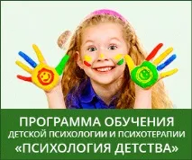 Відстрочка від армії з навчання у 2019 році закон навчання