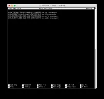 зареждане osxpc
