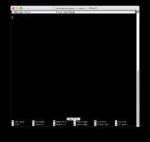 зареждане osxpc