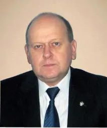 пацієнтів