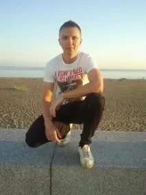 папагал Comedy Club