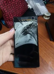 nokia поставяне